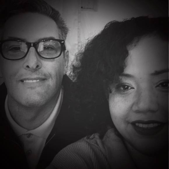 Meet your Posher, Rich - Picture 1 of 1